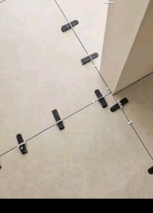 Store Banner