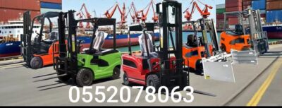 38241f67-efe4-4f06-a20b-7bafdb1e8ec7