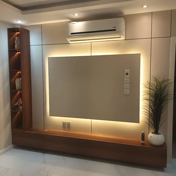 معلم دهانات جده