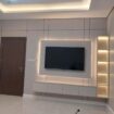 مقاولات ديكورات الحمرا