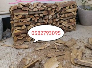4e461c99-45a8-4084-b2b8-abed128cde38