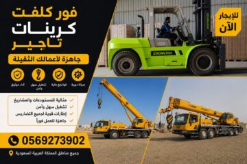 558a18a0-c27d-4a3e-bbcb-6d7eab8e62ff