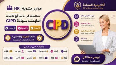 55b7bf78-edc3-40f0-b87e-fb2eaa2ba571