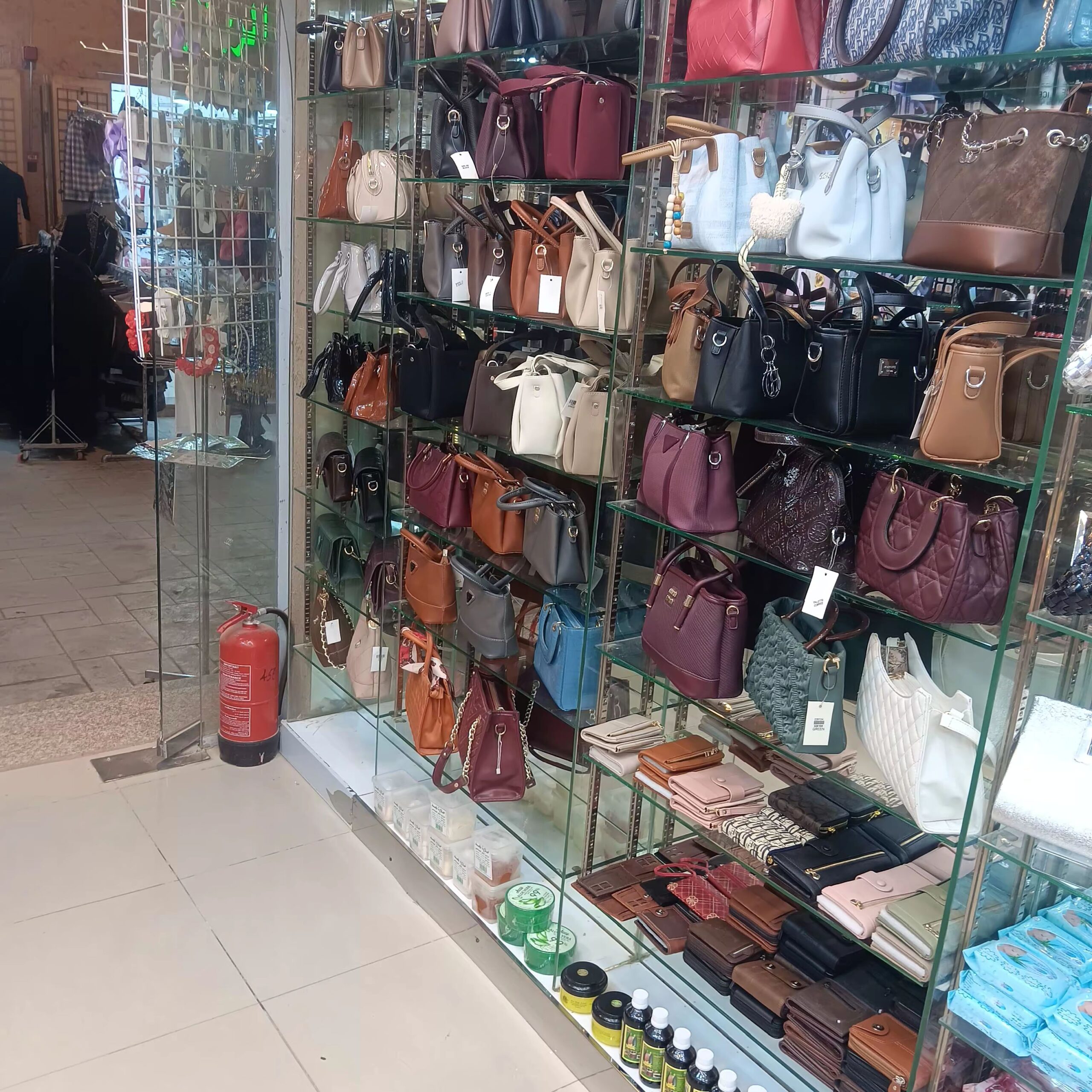 محل تقبيل طويق القريه الشعبيه