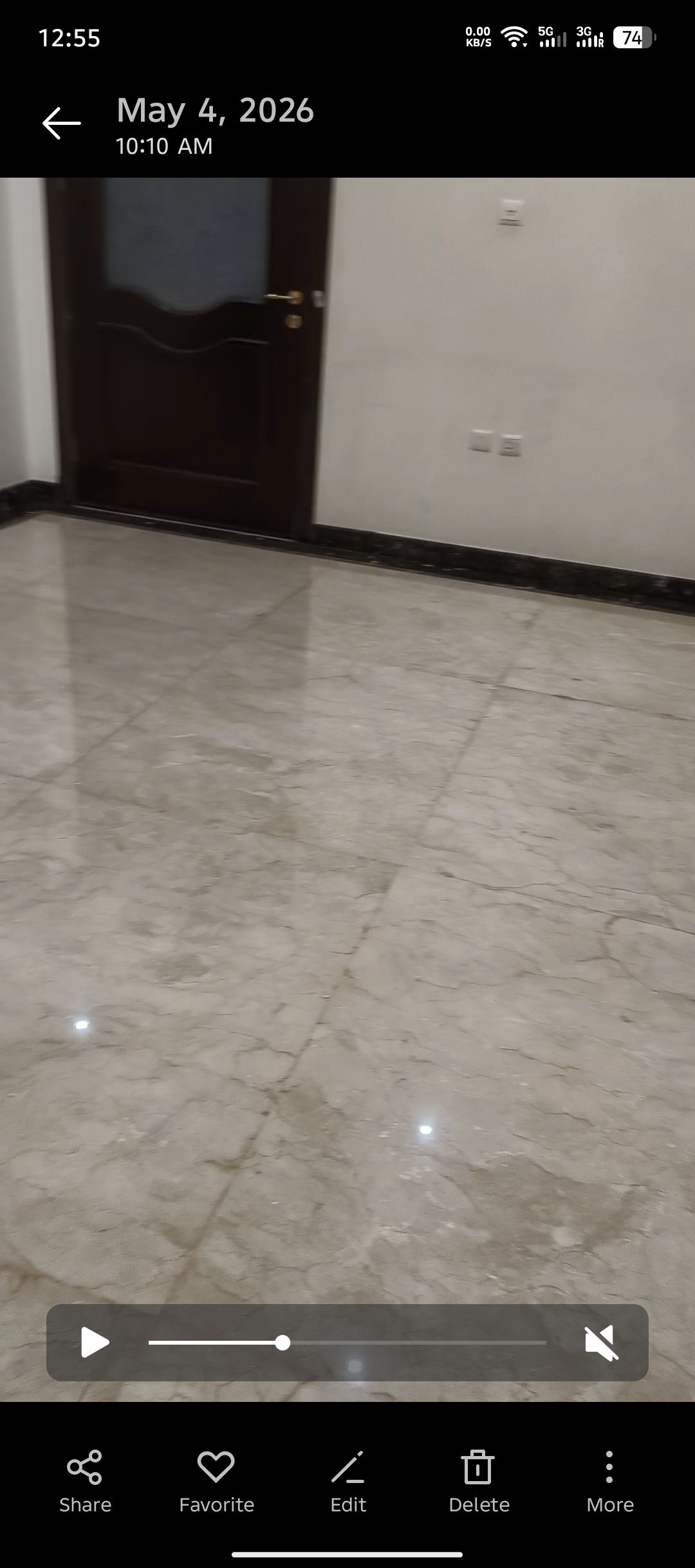 جلي روحام تنظيف سرامك.0597969388