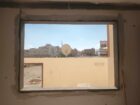 تكسير بجميع انواعه جدران وارضيات
