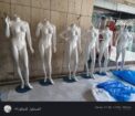 جده البلد