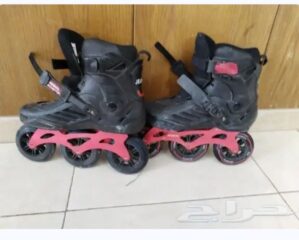 60fba226-9470-4763-b166-d99fd72e0385