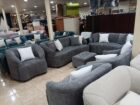 جده حراج الصواريخ