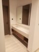 طريق الخرج مغاسل و مطابخ