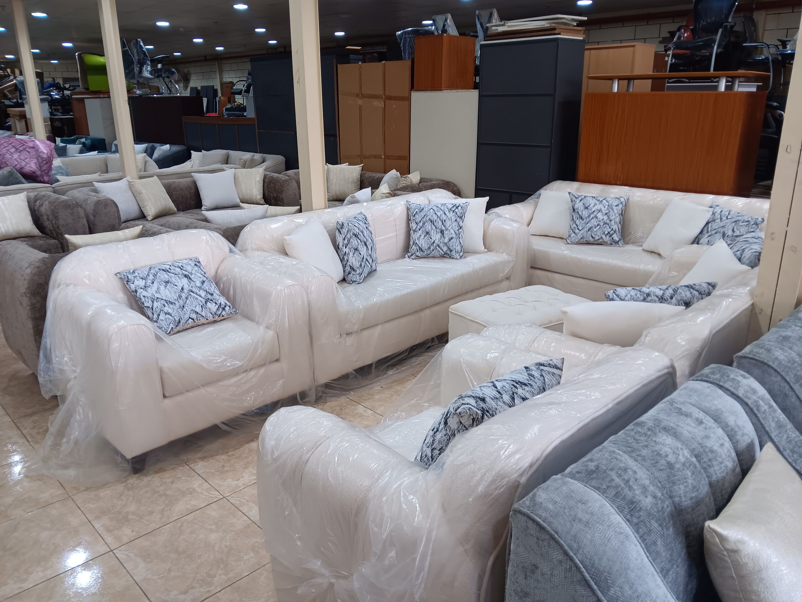 جده حراج الصواريخ