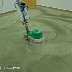 7140d136-d241-49f3-ab03-dd2395e470ed