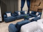 جده حراج الصواريخ