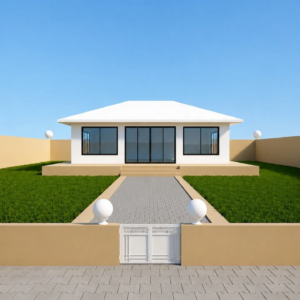 Store Banner