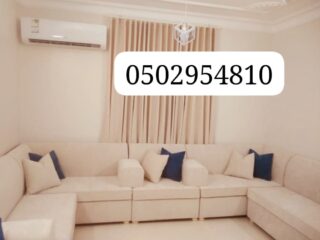 87911509-7aa4-4bd0-b72d-05ddb19e2b7c