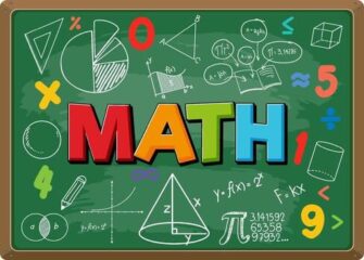 87d4c5c0-bbf3-4bd7-afe8-fd32be8ef7a6