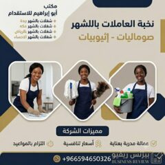 8cba0815-2c8b-4c20-9f52-de52f39231fe