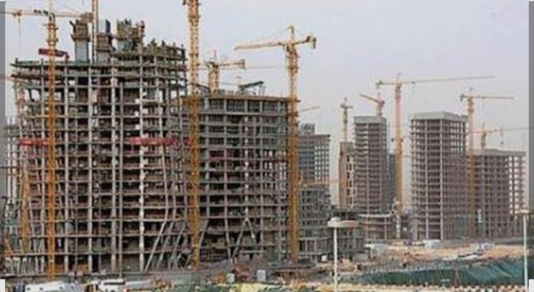 الرياض حي العارض