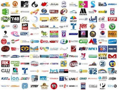 Store Banner