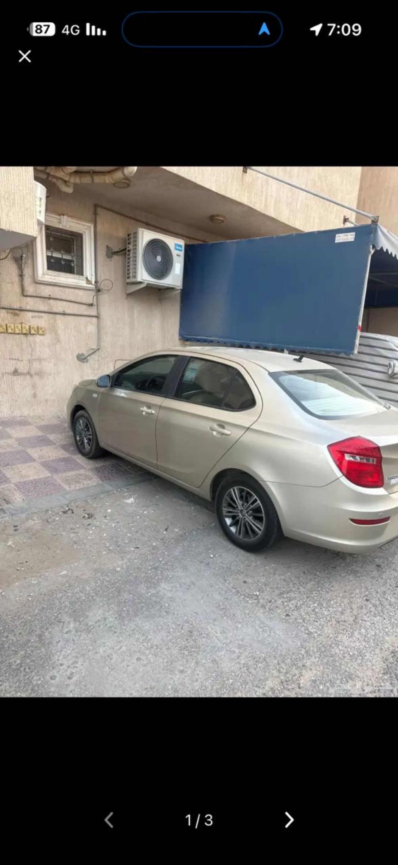 الاحساء الهفوف