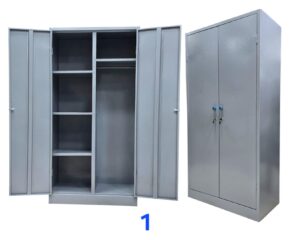 a8aa5b72-1d03-4bd4-bf9e-1e90f51fe7da