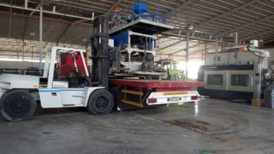 aaa51b11-414a-434b-9328-cf48a654a067