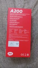 aea39b2e-7fee-4b90-b98a-d10328526e62