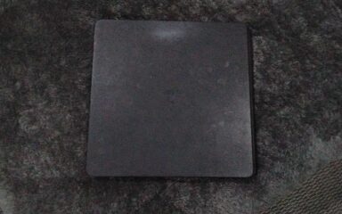 aea3c32c-2174-4a88-a922-cdba6e960849