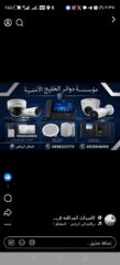 b18b960b-dde8-4e4a-aefb-3d0cc88500cc