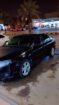 Ford fusion 2012