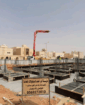 مقاول معماري جده