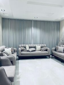 Store Banner