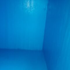 beca3747-31ef-45dd-a23f-7d201a3a796d