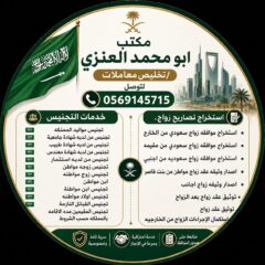 bf1b48f1-27d1-4526-b655-c371d044d3f5