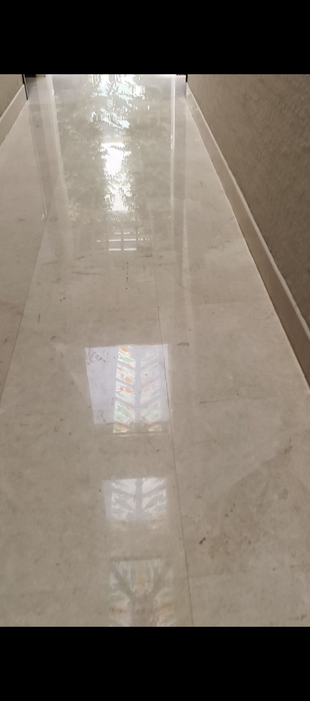 جلي روحام تنظيف سرامك.0597969388