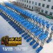 سيزرلفت للايجار في جده مان لفت للايجار جده- رافعات