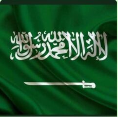 cbe5b6da-b27b-4dde-9a62-afafba327f67