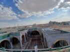 مقاولات عامه