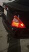 Ford fusion 2012