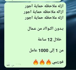 dfee752d-d56b-4f18-bb6d-6bacc9d8a4e1