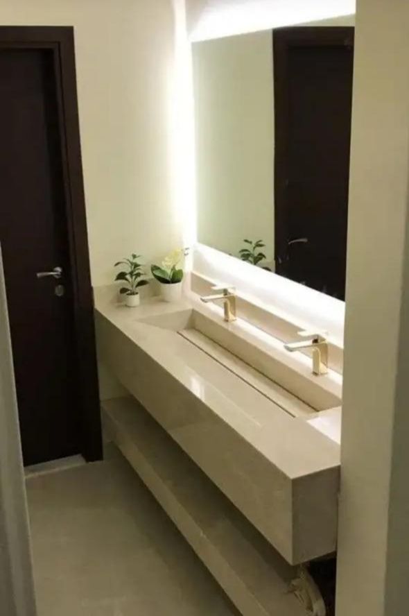 طريق الخرج مغاسل و مطابخ