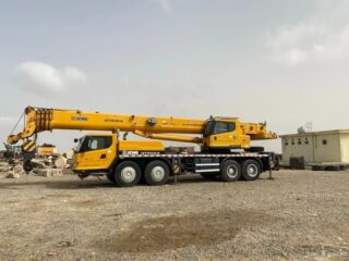e3511b15-0502-4957-a237-3c42238adca7
