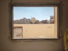 تكسير بجميع انواعه جدران وارضيات