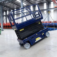 f314a07b-31e3-4f38-992f-2f3116a99f38