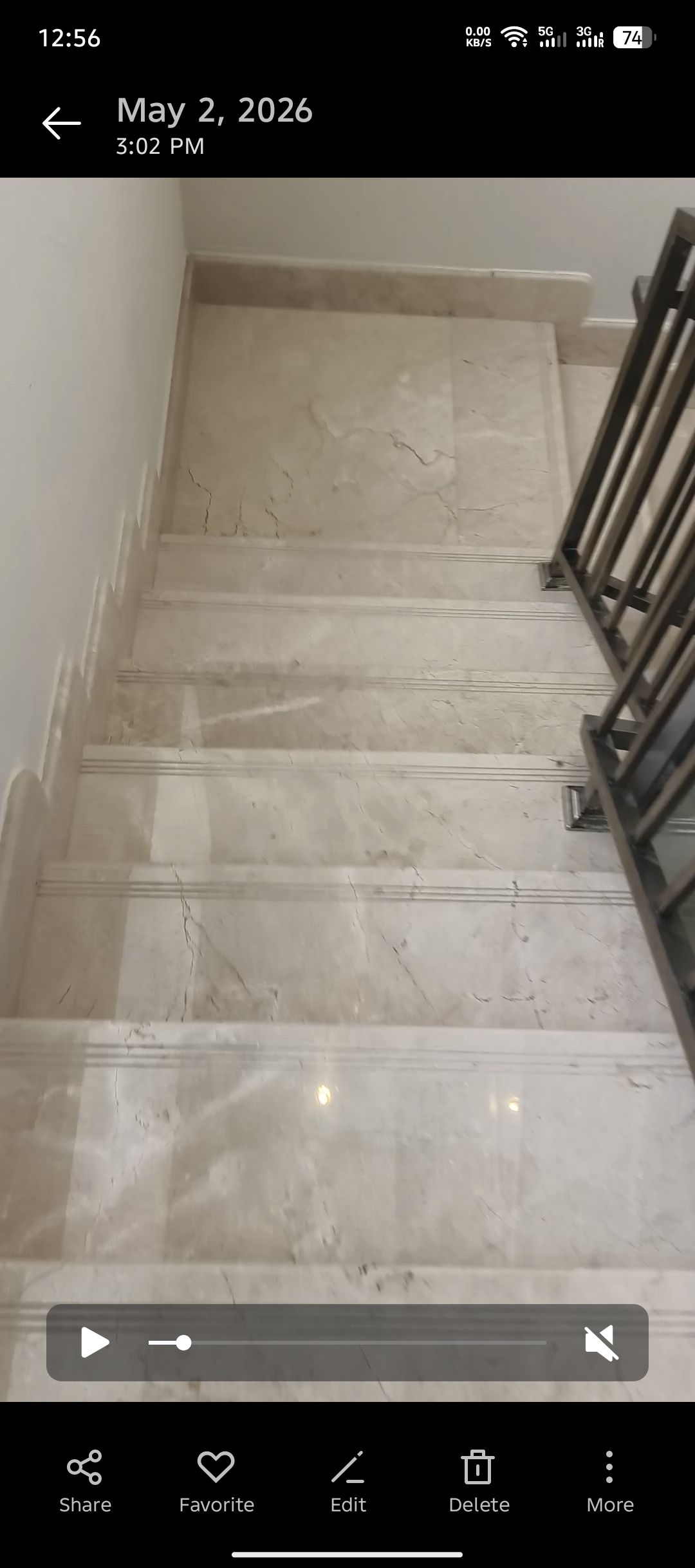 جلي روحام تنظيف سرامك.0597969388