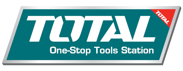 Store Banner