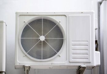 fca0a573-27ef-4470-913c-318a9fd36978
