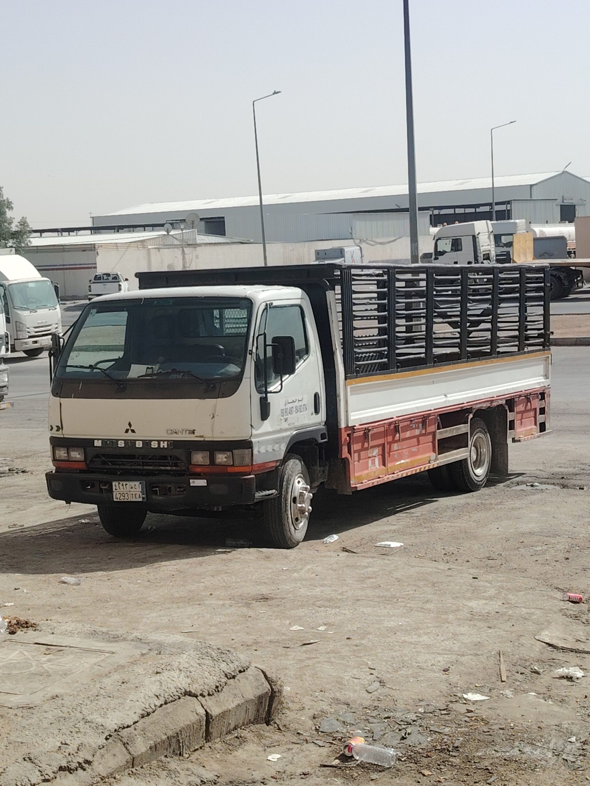 الرياض