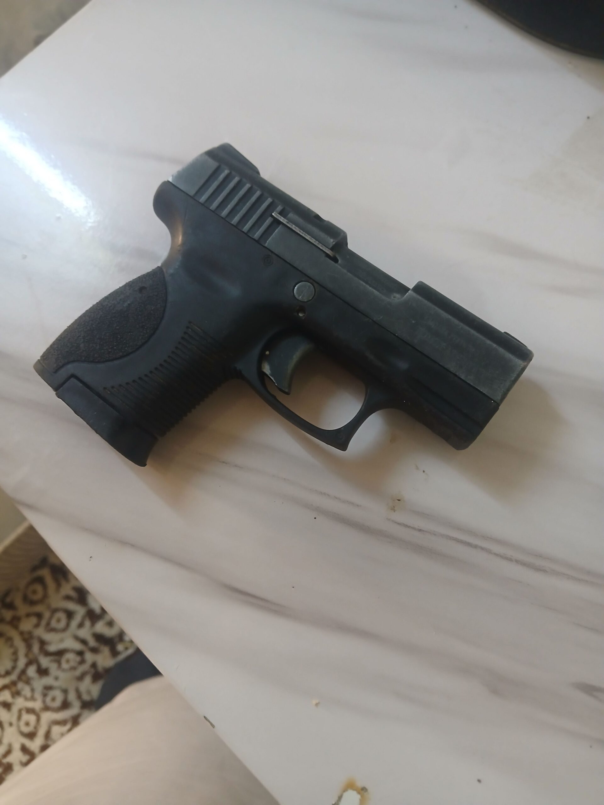 جدة