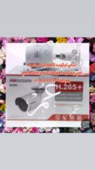 071d551d-e089-4810-813b-255cd2a9efcf